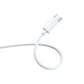 Recci Apple Watch Charging Cable RCW-28 Tech House Singapore