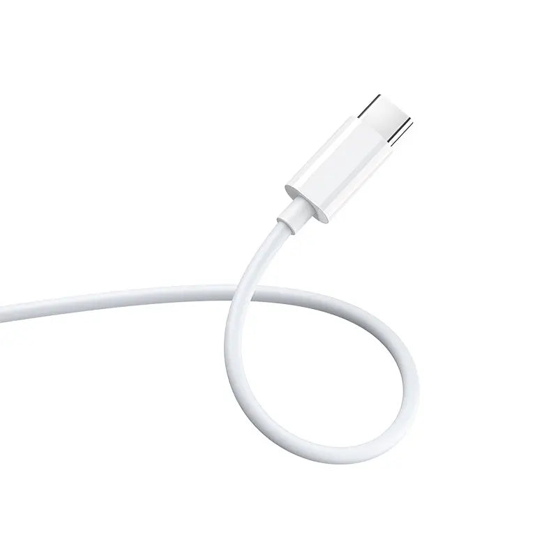 Recci Apple Watch Charging Cable RCW-28 Tech House Singapore