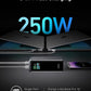 Powercore Prime 27,650mAh 3-Port 250W Portable Charger A1340 - Anker Singapore