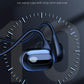 Recci Phantom Ergonomic Bluetooth Earpiece REP-W63 Tech House Singapore