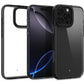 Spigen Caseology iPhone 16 Pro Max Case Skyfall