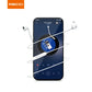 Recci USB C Wired Earpiece REP-L27 Tech House Singapore