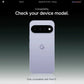 Spigen [2 Pack] Google Pixel 11 Privacy Screen Protector EZ Fit Pro Spigen Singapore Singapore