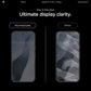 Spigen [2 Pack] Google Pixel 11 Privacy Screen Protector EZ Fit Pro Spigen Singapore Singapore