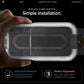 Spigen [2 Pack] Google Pixel 11 Privacy Screen Protector EZ Fit Pro Spigen Singapore Singapore