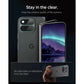 [2 Pack] Spigen Google Pixel 11 Pro Fold Camera Lens Protector EZ Fit Optik Pro Tempered Glass Spigen Singapore Singapore