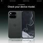 [2 Pack] Spigen Google Pixel 11 Pro Fold Screen Protector EZ Fit Spigen Singapore Singapore