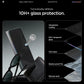 [2 Pack] Spigen Google Pixel 11 Pro Fold Screen Protector EZ Fit Spigen Singapore Singapore