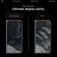 [2 Pack] Spigen Google Pixel 11 Pro Fold Screen Protector EZ Fit Spigen Singapore Singapore