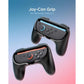 [2 Pack] Nintendo Switch 2 (2025) Joy Con Grip NS100 Spigen Singapore Singapore