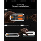 [2 Pack] Samsung S25 FE Tempered Glass EZ Fit Pro Spigen Singapore Singapore