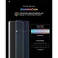 [2 Pack] Samsung S26+ Screen Protector 6.7" EZ Fit Pro HD Spigen Singapore Singapore