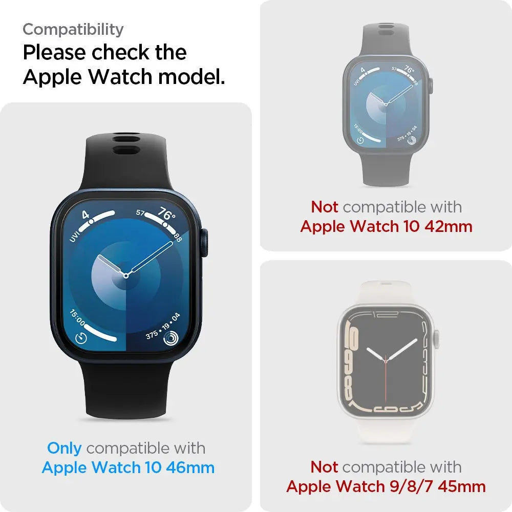Iphone watch protection on sale
