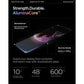 [2 Pack] Google Pixel 10 Pro Fold Screen Protector Glas.tR EZ Fit Spigen Singapore Singapore