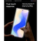 [2 Pack] Google Pixel 10 Pro Fold Screen Protector Glas.tR EZ Fit Spigen Singapore Singapore
