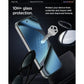 [2 Pack] Spigen Google Pixel 10a Screen Protector Glas.tR EZ Fit Google Pixel 10a Tempered Glass Spigen Singapore Singapore