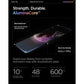 [2 Pack] Spigen Google Pixel 10a Screen Protector Glas.tR EZ Fit Google Pixel 10a Tempered Glass Spigen Singapore Singapore