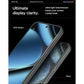 [2 Pack] Spigen Google Pixel 10a Screen Protector Glas.tR EZ Fit Google Pixel 10a Tempered Glass Spigen Singapore Singapore