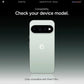 [2 Pack] Google Pixel 11 Pro Privacy Screen Protector EZ Fit Pro Spigen Singapore Singapore