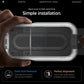 [2 Pack] Google Pixel 11 Pro Privacy Screen Protector EZ Fit Pro Spigen Singapore Singapore