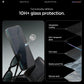 [2 Pack] Google Pixel 11 Pro XL Screen Protector EZ Fit Pro Spigen Singapore Singapore