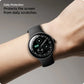 [2 Pack] Spigen Google Pixel Watch 4 / 3 (41mm) EliteShield EZ Fit Spigen Singapore Singapore