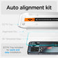 [2 Pack] Nothing Phone 3 Tempered Glass Glas.tR EZ Fit Pro HD Spigen Singapore Singapore