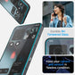[2 Pack] Nothing Phone 3 Tempered Glass Glas.tR EZ Fit Pro HD Spigen Singapore Singapore