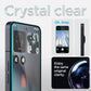 [2 Pack] Nothing Phone 3 Tempered Glass Glas.tR EZ Fit Pro HD Spigen Singapore Singapore