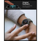 [2 Pack] Samsung Watch 8 Classic (46mm) Screen Protector EZ FIT Spigen Singapore Singapore