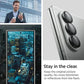 [2 Pack] Galaxy Z Fold 7 Optik Pro HD Lens Protector Glas.tR EZ Fit Spigen Singapore Singapore