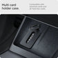 Spigen [2 Pack] Tesla Key Card Protector TO245 Spigen Singapore Singapore