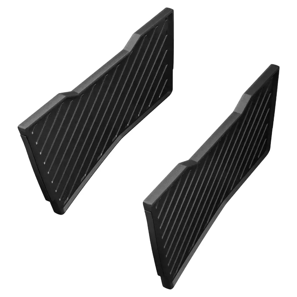 [2 Pack] Tesla Model Y Juniper (2025+) Frunk Divider TO229J Spigen Singapore Singapore