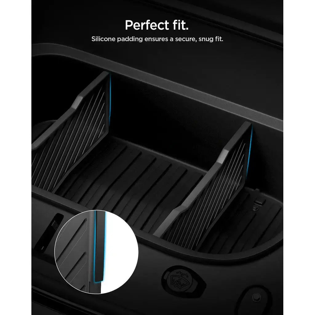 [2 Pack] Tesla Model Y Juniper (2025+) Frunk Divider TO229J Spigen Singapore Singapore