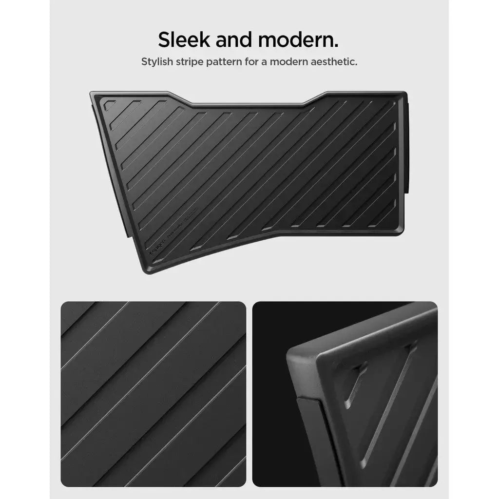 [2 Pack] Tesla Model Y Juniper (2025+) Frunk Divider TO229J Spigen Singapore Singapore