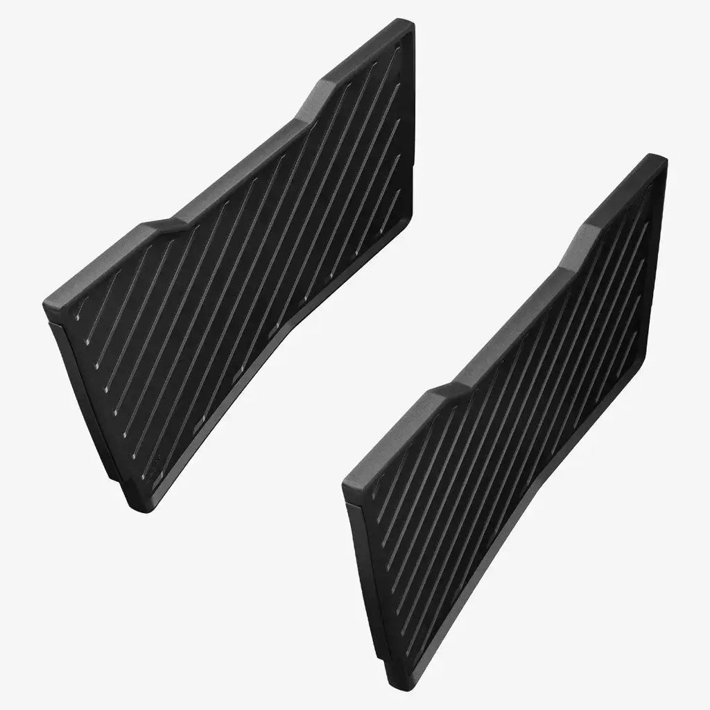 [2 Pack] Tesla Model Y Juniper (2025+) Frunk Divider TO229J Spigen Singapore Singapore