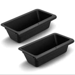 [2 Pack] Tesla Model Y Juniper (2026/2025) Underseat Storage Box Spigen Singapore Singapore