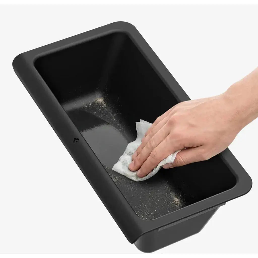 [2 Pack] Tesla Model Y Juniper (2026/2025) Underseat Storage Box Spigen Singapore Singapore