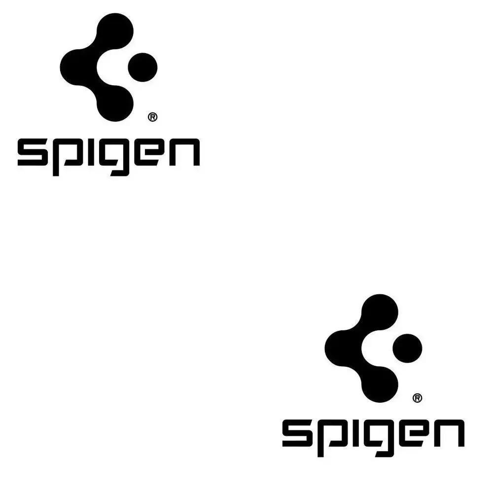 [2 Pack] iPhone Air Camera Lens Protector EZ Fit Optik Pro Spigen Singapore Singapore