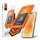 Spigen [2 Pack] iPhone 18 Pro / 17 Pro Anti-Reflection Screen Protector AlignMaster S Spigen Singapore Singapore