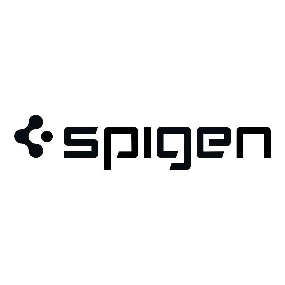 Spigen [2 Pack] iPhone Ultra Privacy Screen Protector EZ Fit Pro HD Spigen Singapore Singapore