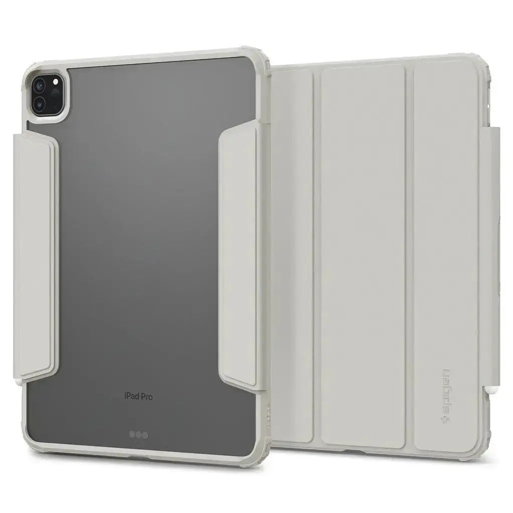 Spigen iPad Pro 11-inch Case (2022 / 2021 / 2020 / 2018) Air Skin Pro Spigen