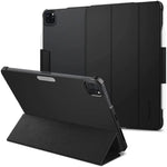 iPad Air 10.9" (2022 / 2020) iPad Pro 11" (2021 / 2020 /2018) Case Smart Fold Plus