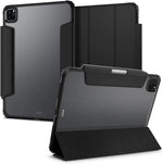 iPad Pro 11" (2022 / 2021 / 2020 / 2018) Case Ultra Hybrid Pro