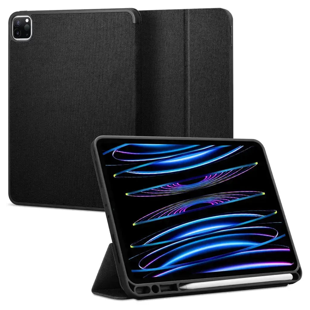 Spigen iPad Pro 11" (2022 / 2021 / 2020 / 2018) Case Urban Fit Spigen