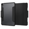 Spigen iPad Air 11" (2026/2025/2024) / iPad Air 10.9" (2022/2020) Case Air Skin Pro - Black