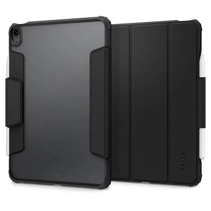 Spigen iPad Air 11" (2024) / iPad Air 10.9" (2022/2020) Case Air Skin Pro Spigen