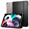 Spigen iPad Air 11" (2026/2025/2024) / iPad Air 10.9" (2022/2020) Case Smart Fold - Black
