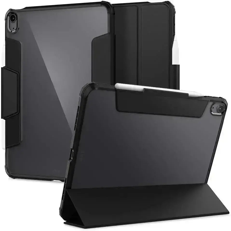 Spigen iPad Air 11" (2025 / 2024) / iPad Air 10.9" (2022/2020) Case Ultra Hybrid Pro Spigen Singapore