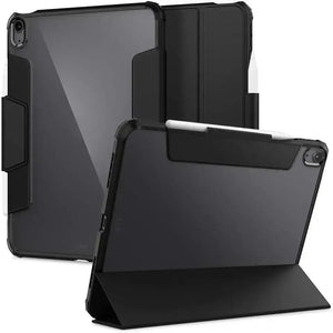 Spigen iPad Air 11" (2024) / iPad Air 10.9" (2022/2020) Case Ultra Hybrid Pro Spigen